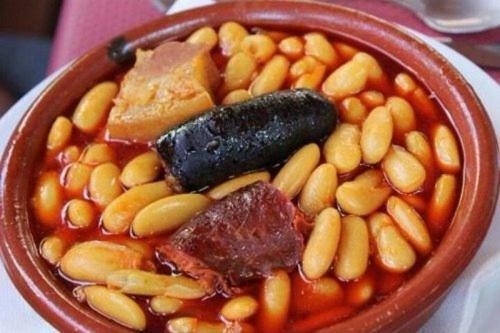 비야비시오사 Manuel Cortina 11 아파트 외부 사진